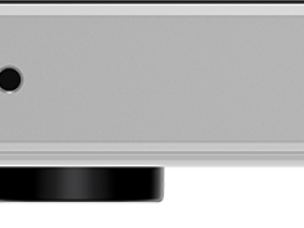 Redmi Note 13 Pro+ 5G 8/256 ГБ Белый