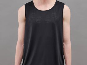 Спортивная майка из капсулы sport