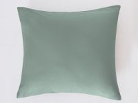 Комплект наволочек Jade Magic