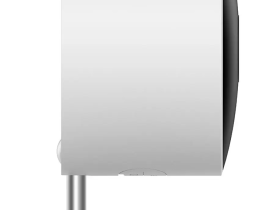 IP-камера Xiaomi