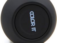 Кофер beeline in yourself