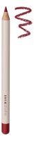 Карандаш для губ Studio Lip Pencil 1,14г: Milano
