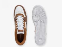 Мужские кеды Lacoste L001 SET 225 2 SMA