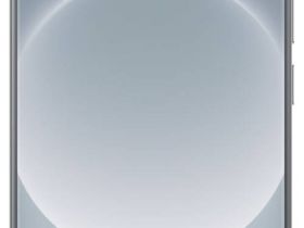 Смартфон Xiaomi