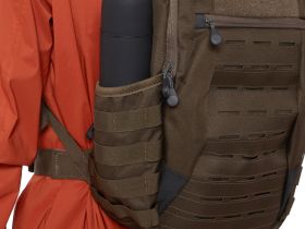 *Рюкзак "Rover 40"