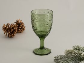 Бокал Хо-хо-хо!/Ho ho ho