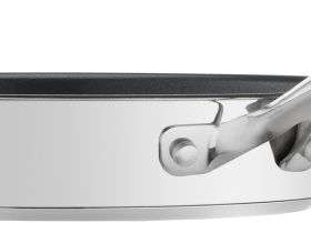 Индукционная сковорода Tefal Duetto + frypan 28 см G7320655
