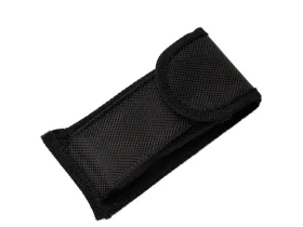 Мультитул Shifter Mr.Blade