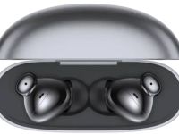 Беспроводные наушники HONOR