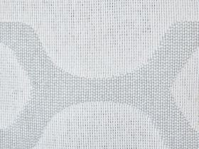 Подушка декоративная Motivo Marocchino