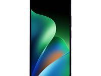 Xiaomi Redmi 17 6/128Gb (Lotus Purple)
