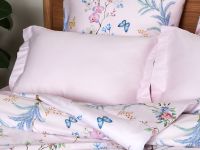 Постельное белье Tenerezza