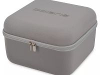 Ирригатор Polaris PWF 2004UV Smart Display