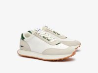Мужские кроссовки Lacoste L-SPIN 124 2 SMA