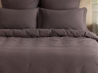 Постельное белье Huckleberry