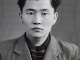 «Мама, я услышал твой голос»: как внук фронтовика отдал жизнь за Родину