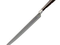 Кухонный нож Шеф 2 , AUS8