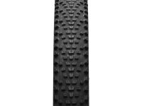 Maxxis Покрышка Maxxis Rekon Race 29x2.35 60-622 Foldable EXO/TR/Tanwall, цвет Коричневый