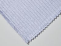 Плед Amanda, голубой