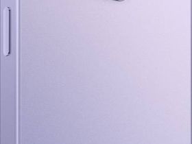 Смартфон Xiaomi