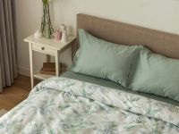 Постельное белье Лоретто