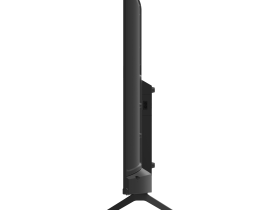 Умный телевизор Sber SDX-43F2124