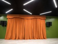 Творческое пространство «АртРазБег»