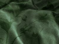 Постельное белье Английское Рождество/English Christmas