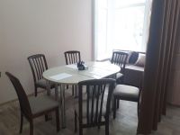 Библиотека семейного чтения г. Бийска