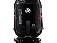 2х-тактный лодочный мотор MERCURY ME 50 ELPTO