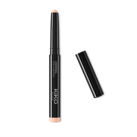 Универсальный карандаш-консилер / Universal Stick Concealer