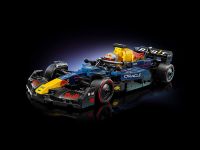 Speed Champions 77243 Конструктор Oracle Red Bull Racing RB20 F1®