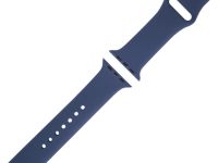 Ремешок для умных часов RedLine