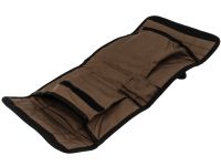 Сумка для заточных систем Kadet/Pioneer, хаки