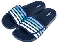 Пантолеты для мальчиков