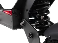 Электросамокат MIDWAY AIR