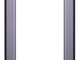 Смартфон OPPO