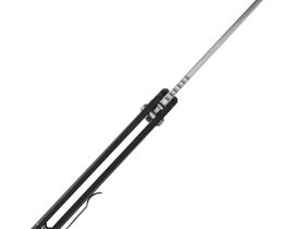 Складной нож CJRB Bellona, сталь AR-RPM9, рукоять G10, черный