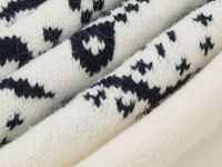 Джемпер женский