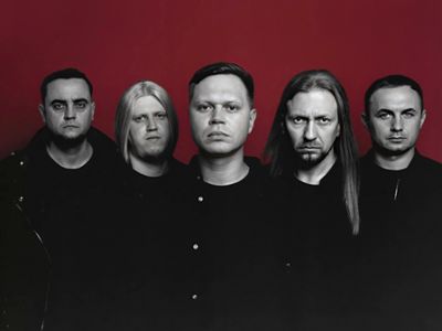 Комната культуры