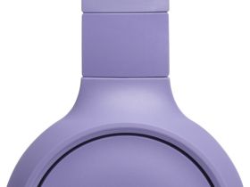 Беспроводные наушники JBL