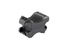 Крепление Olight FB-1 Universal Bike Mount