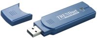 TEW-444UB Blue