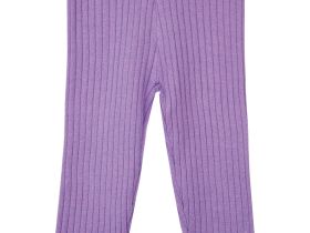 Рейтузы детские трикотажные для девочек