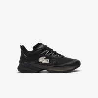 Женские кроссовки для тенниса Lacoste AG-LT23 ULTRA 225 3 SFA