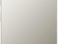 Смартфон TECNO Spark Go 2 3/64 ГБ «Серый титановый»