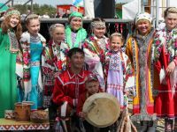 Дом культуры «Нефтяник»