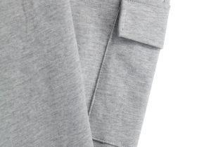 Брюки для мальчика