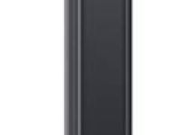 Смартфон Xiaomi