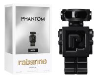 Phantom Parfum: духи 50мл